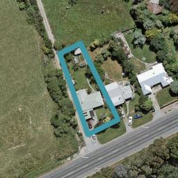 49 East Road, Ascot, Invercargill