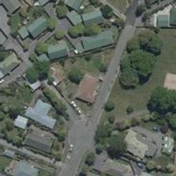 1/37 Larch Place, Casebrook, Christchurch
