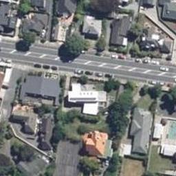 92A Waterloo Road, Hutt Central, Lower Hutt