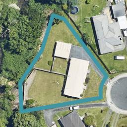 1/30 CLYDE STREET, Utuhina, Rotorua