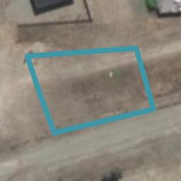 17 Grandvue Drive, Twizel, Twizel