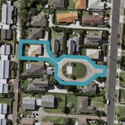14D Convoy Lane, Otahuhu, Auckland