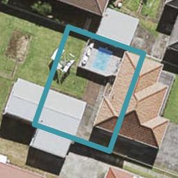 91A Hillsborough Road, Hillsborough, Auckland