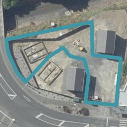 386 South Road, Caversham, Dunedin