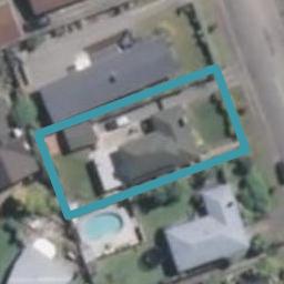 56 Poplar Street, Gleniti, Timaru