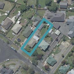 144 Lynn Street, Wakari, Dunedin
