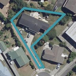 35 Garthwood Road, Hillcrest, Hamilton
