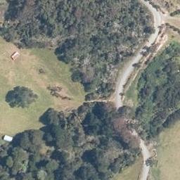 527 Kimberley Road, Ngataki, Pukenui