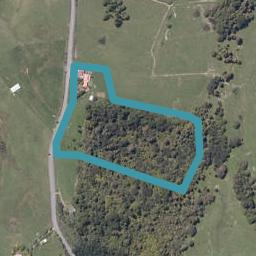 471 Haruru Road, Kaukapakapa, Kaukapakapa