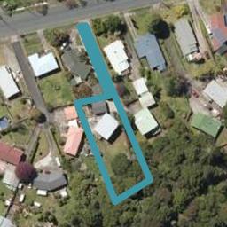 119 Raumanga Valley Road, Raumanga, Whangarei