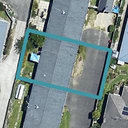 23B Princess Road, Bellevue, Tauranga