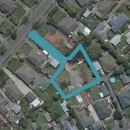 9 Liverton Crescent, Bishopdale, Christchurch