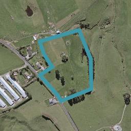 263 Egmont Road, Hillsborough, New Plymouth