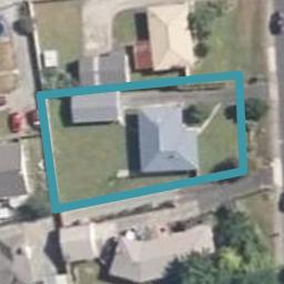 70 Cruickshank Road, Clouston Park, Upper Hutt