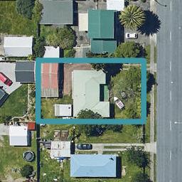 24 McIntyre Avenue, Fenton Park, Rotorua