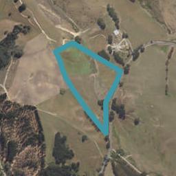 0 Horse Range Road, Bushey, Palmerston
