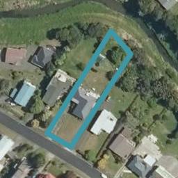 4 Vegar Street, Kaitaia, Kaitaia