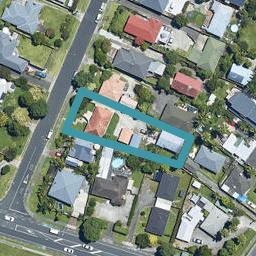 5A Judea Road, Judea, Tauranga