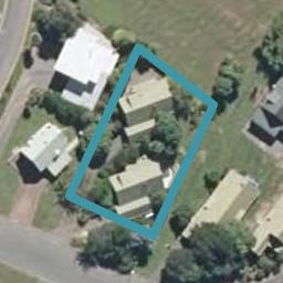 9B Park Avenue, Ohakune, Ohakune