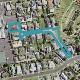 18 Lieshout Way, Pukekohe, Pukekohe