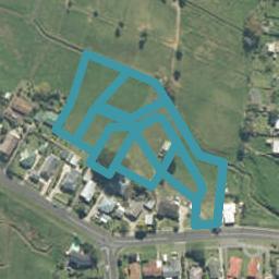2 Double Oaks Drive, PAEROA