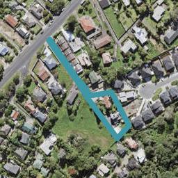 2B/164 Titirangi Road, New Lynn, Auckland