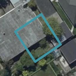 2/60 Innes Road, St Albans, Christchurch