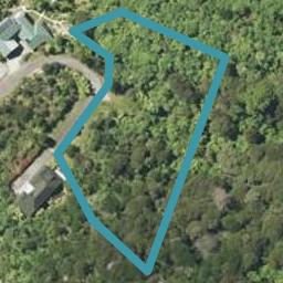 24 Amelia Crescent, Waikawa, Picton