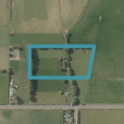 77 Centre Bush Otapiri Road, CENTRE BUSH, WINTON