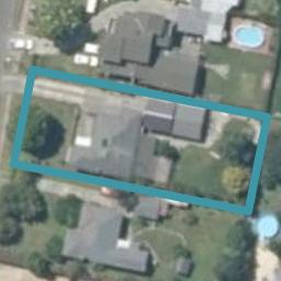 62 Napier Street, Jervoistown, Napier