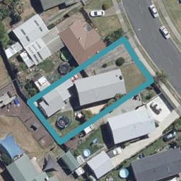 59 Deanwell Avenue, Deanwell, Hamilton