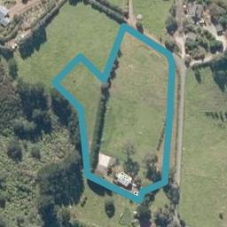 33B Cavalli View Road, Kaeo, Kerikeri
