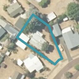 8 Pitkethley Circle, Pauanui