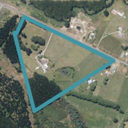 645 Hokio Beach Road, Hokio Beach, Levin