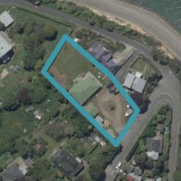 2 Beaconsfield Road, Portobello, Dunedin