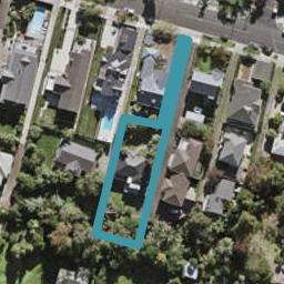 18A Kingsview Road, Mount Eden, Auckland