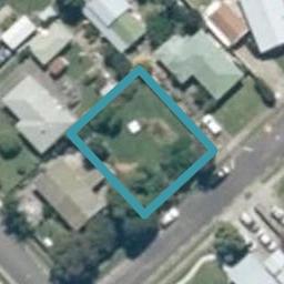 1A Nobel Road, Maraenui, Napier