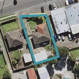 163 Hall Avenue, Favona, Auckland