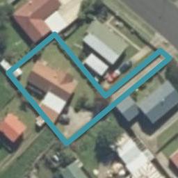 45 Chatsfield Drive, Te Awamutu, Te Awamutu