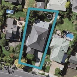 86 Norman Lesser Drive, Saint Johns, Auckland