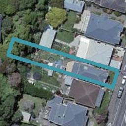 22 Derwent Street, Island Bay, Wellington