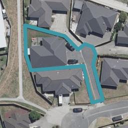 56 Chesham Street, Rototuna North, Hamilton