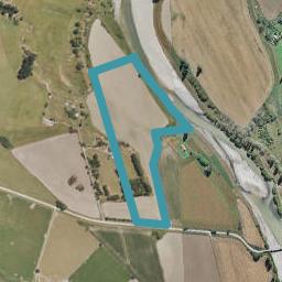 0 Rangatira Road, Te Karaka, Te Karaka