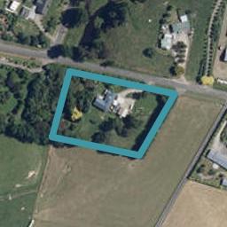 115 Muhunoa West Road, Ohau, Levin