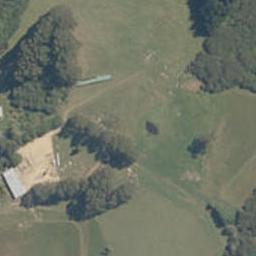 398 Pigeon Flat Road, Mount Cargill, Waitati