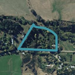 63 Nook Road, Wanaka
