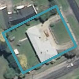 75 Liverpool Street, Riversdale, Riversdale