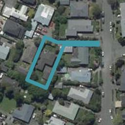 15 Reading Street, Upper Riccarton, Christchurch