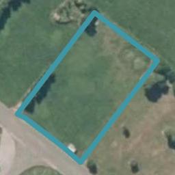 56 Shoal Beach Road, ARAMOANA, OMAKERE