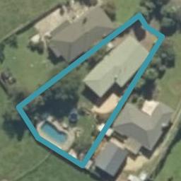 1442 Kihikihi Road, Te Awamutu, Te Awamutu